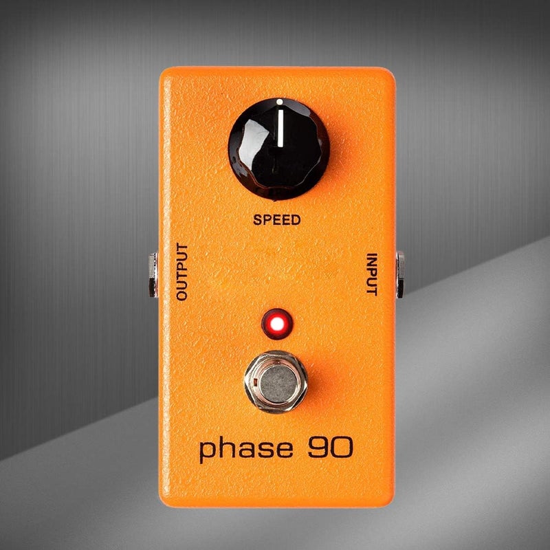 DAIERTEK 1/4" 12 Volt LED Indicator Light 6mm 12V Red Pilot Lamp IP67 Waterproof Aluminum Metal Material Marine Black Bezel with Wire Leads-10pcs - Image 5